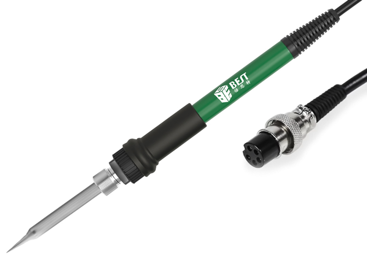 BST-878D-IRON