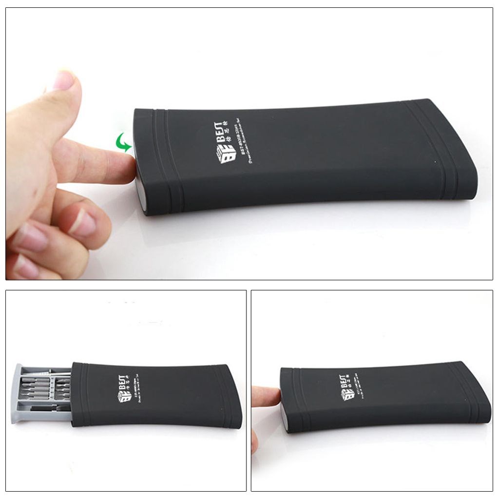 BST-8930B-3