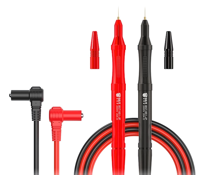 BST-951-JP