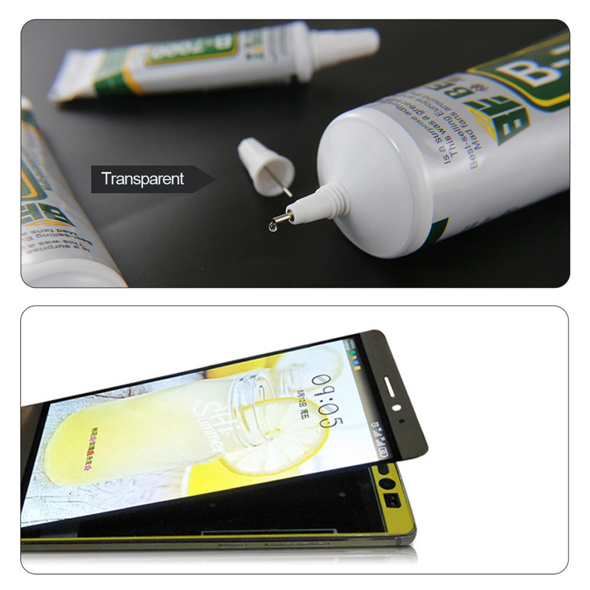 BST-B-7000-110-2