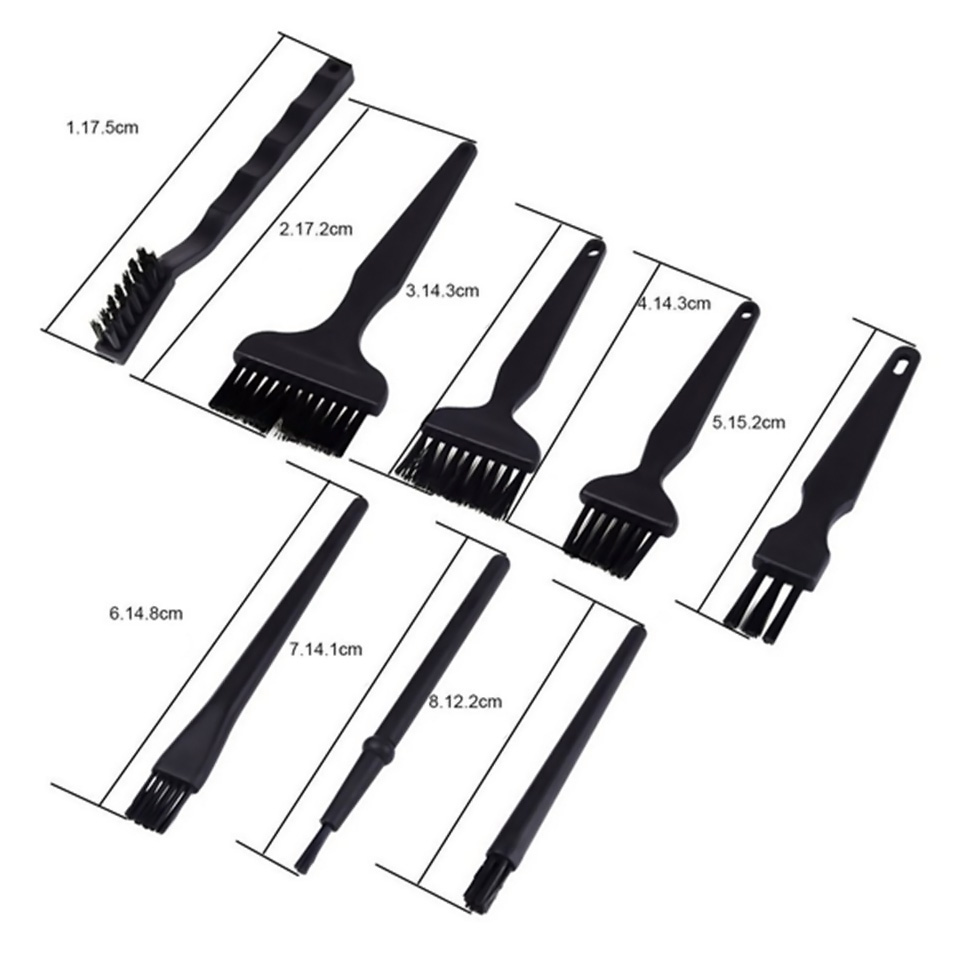 BST-ESD-1