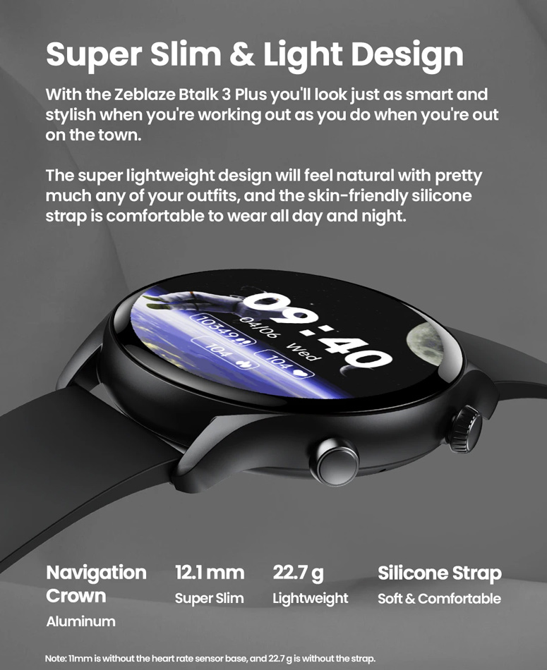 BTALK3PLUS-GD-2