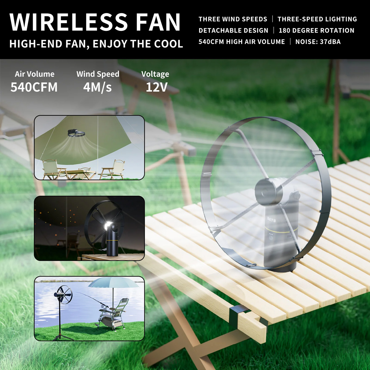 C-PRO-CAMPING-KIT-1