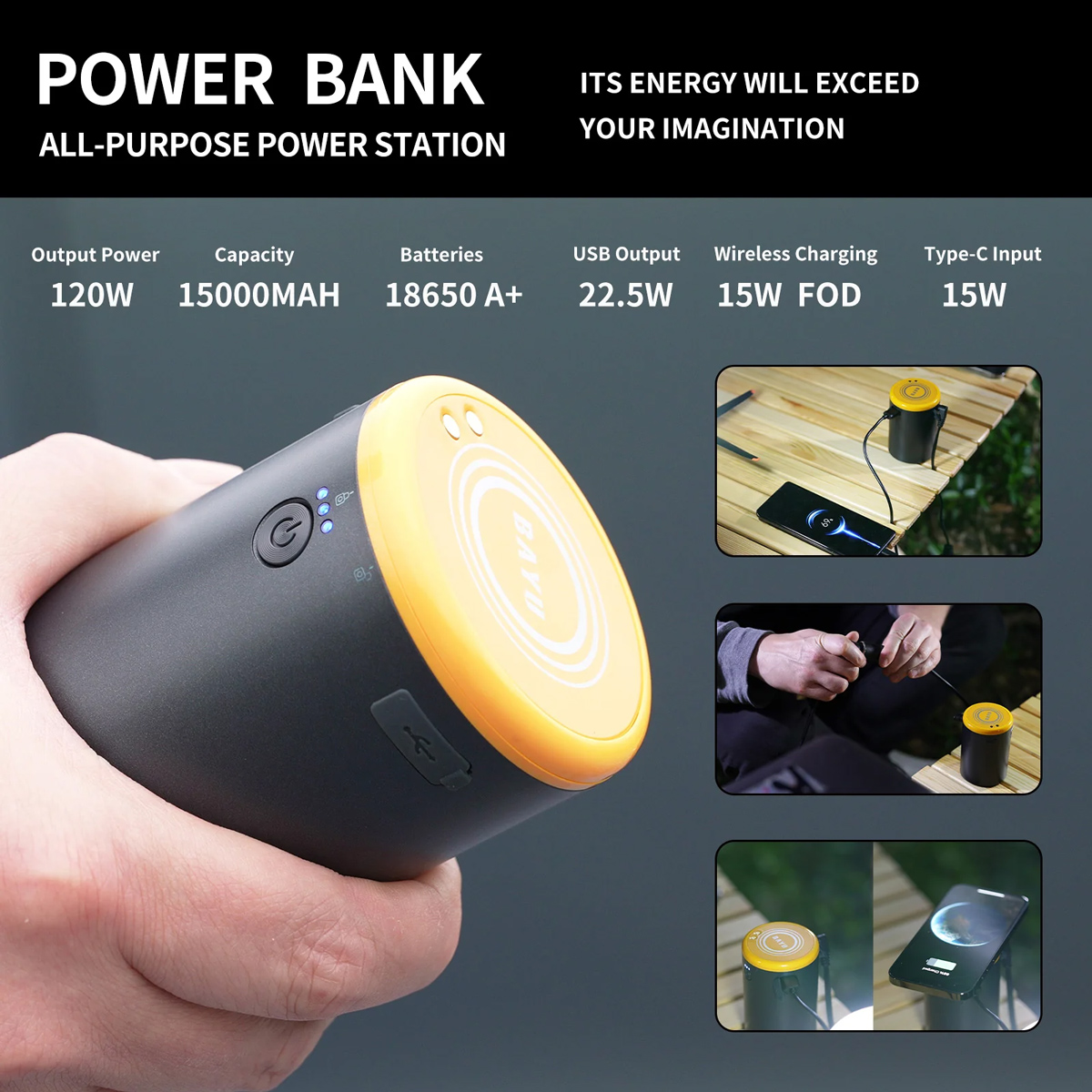 C-PRO-CAMPING-KIT-3
