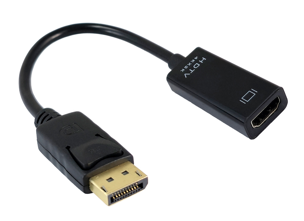 CAB-DP076