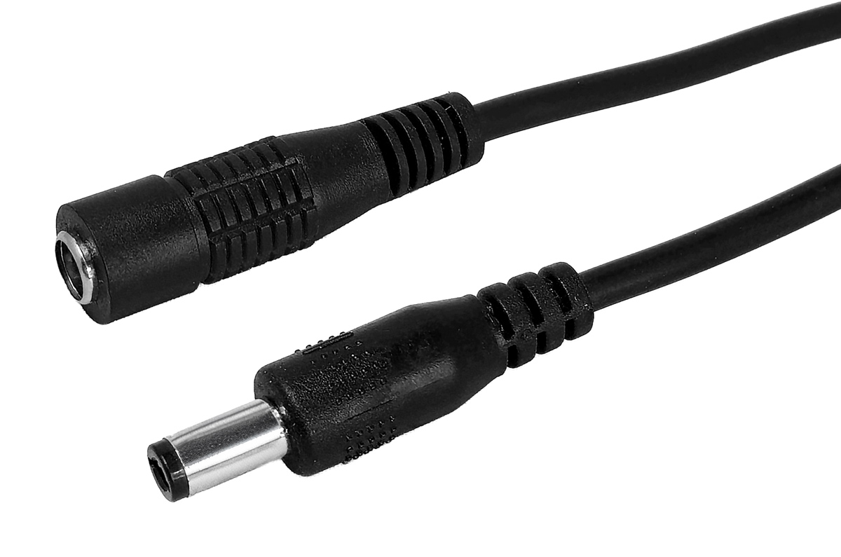 CAB-H203