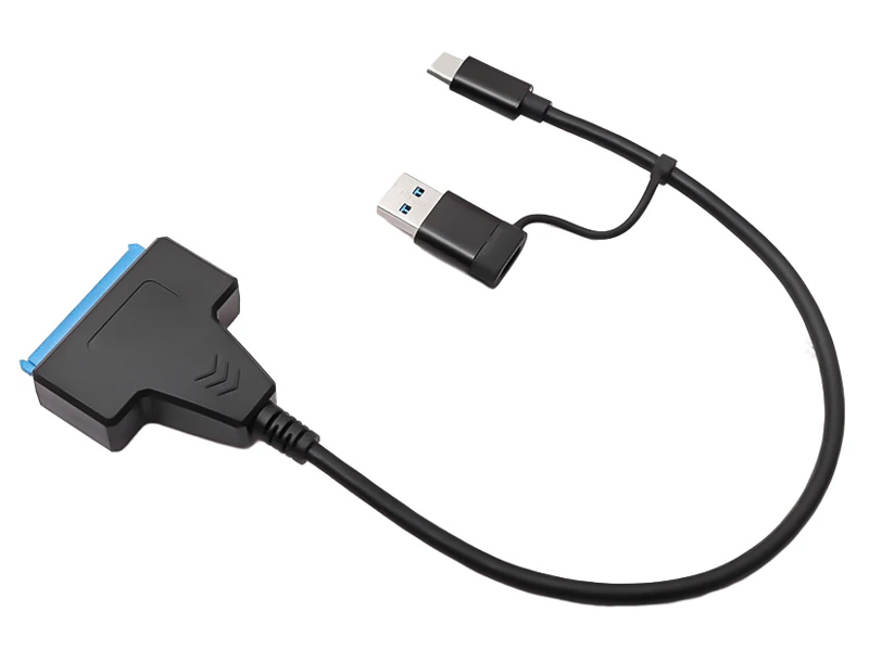 CAB-UC076-1