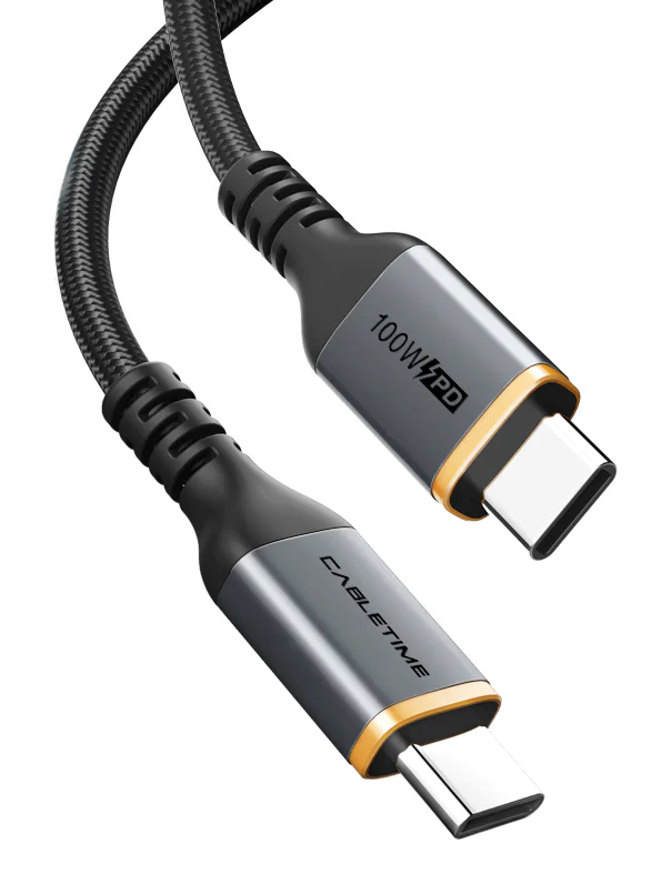 CT-CM100-AG2