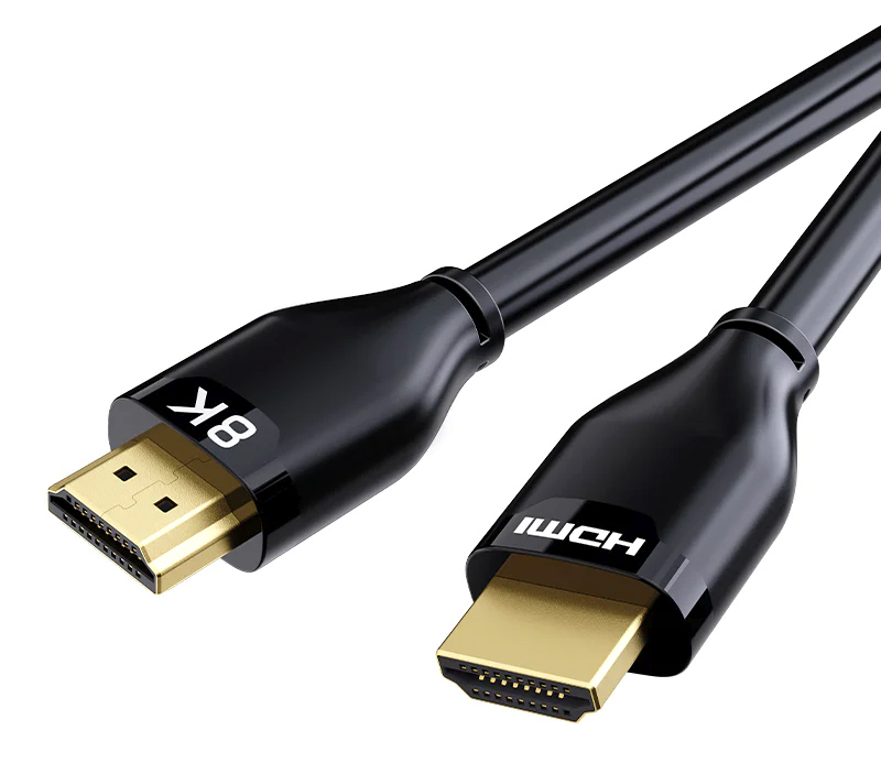 CT-HM8K-PB3