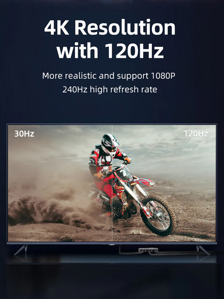 CT-HS8K2-AG-2