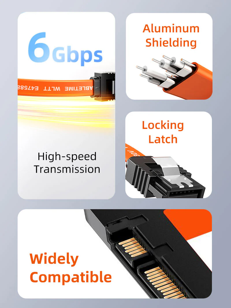 CT-SATA3R-B0.5-1