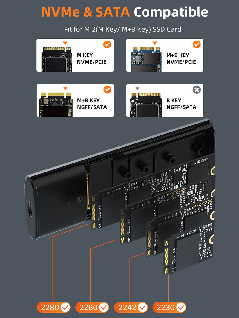 CT-SSD03-AG-4