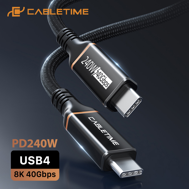 CT-USB4-AB1-1
