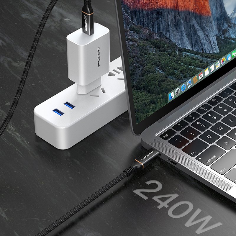 CT-USB4-AB1-3