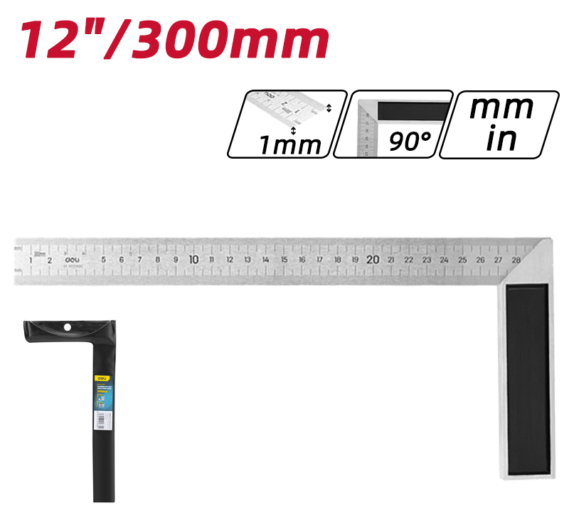 DL302300-3