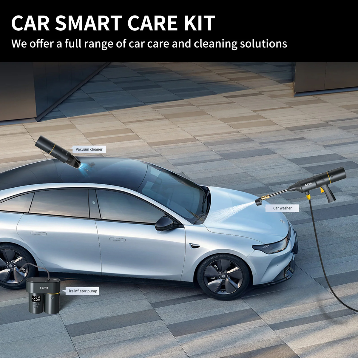 E-PRO-C-CAR-KIT-1