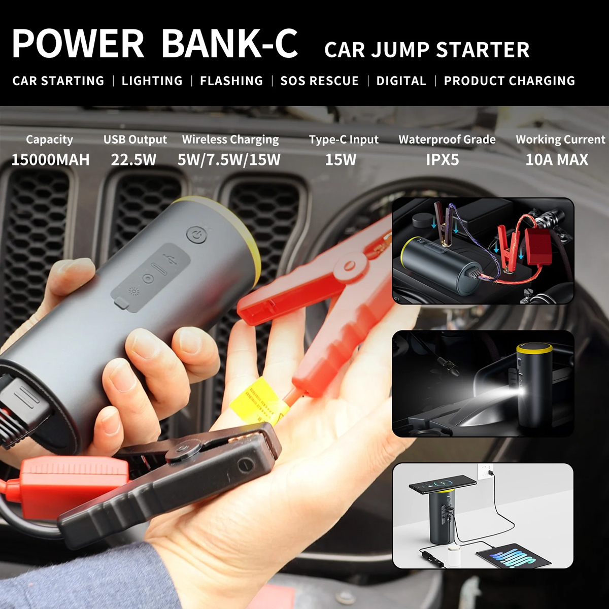 E-PRO-C-CAR-KIT-2
