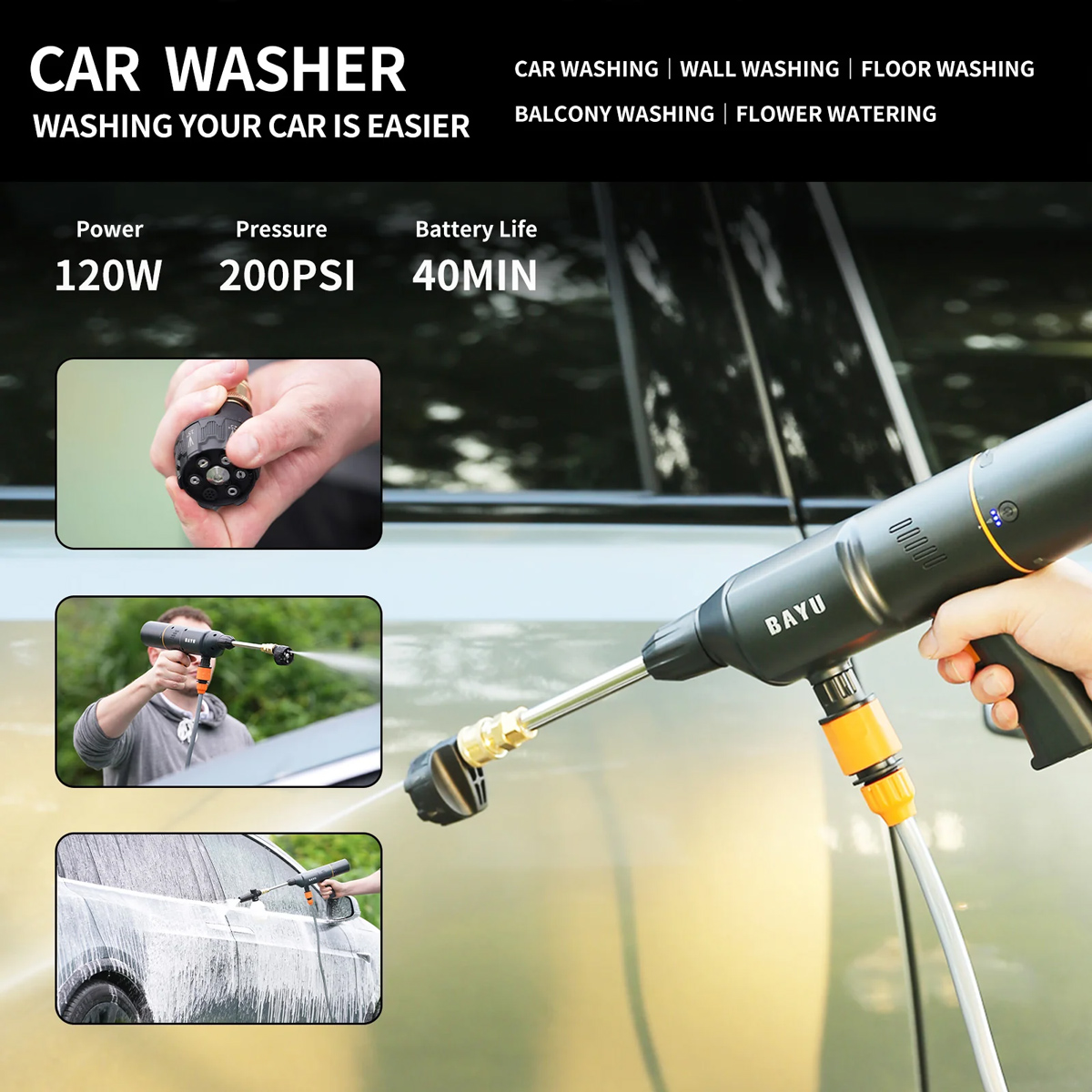 E-PRO-C-CAR-KIT-3