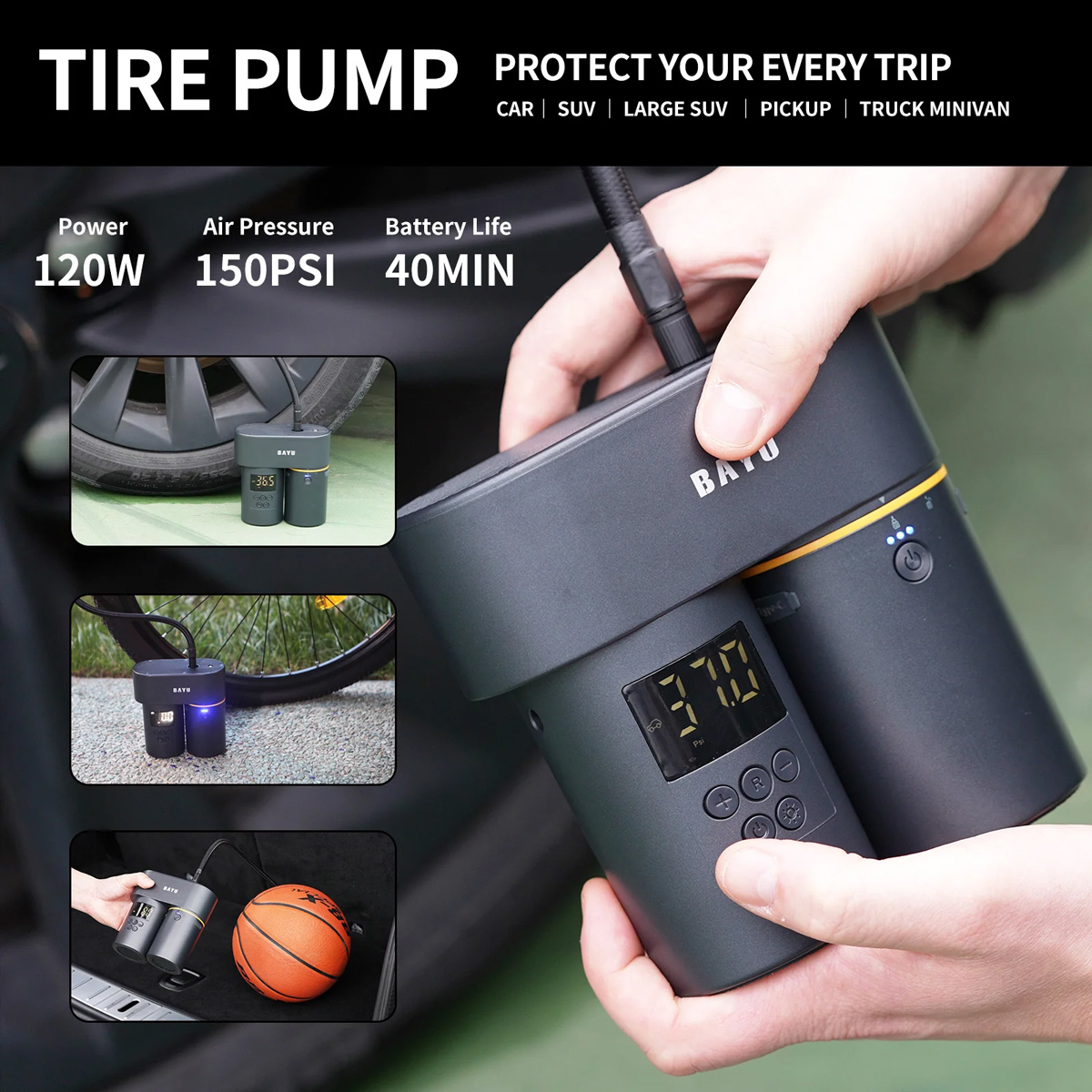 E-PRO-C-CAR-KIT-4