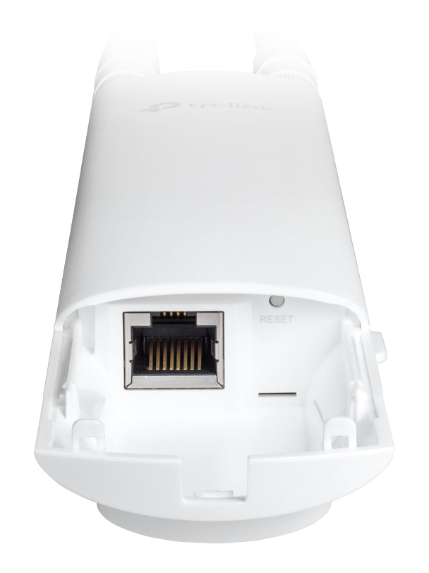EAP225-OUTDOOR-2