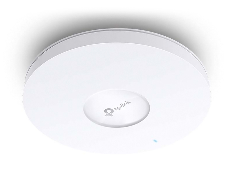 EAP620-HD-V3.2-1