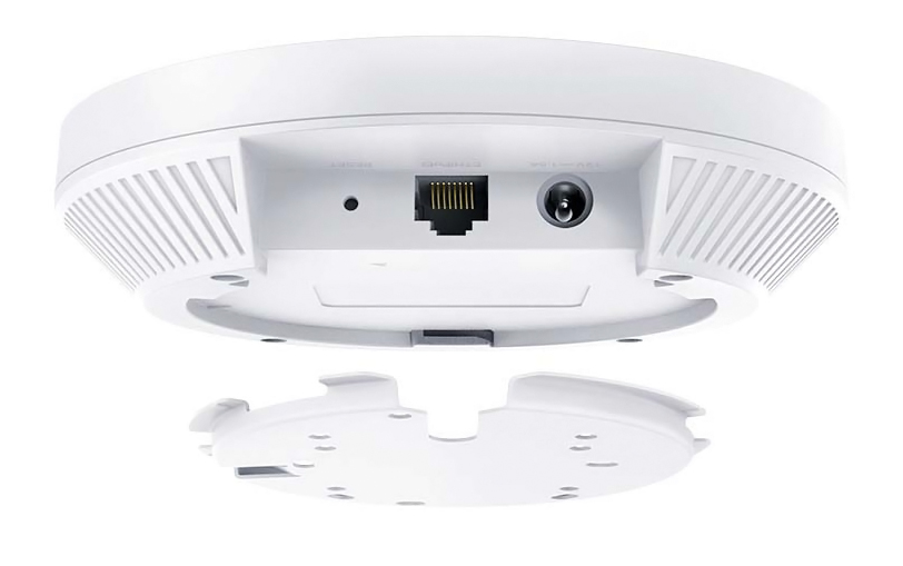 EAP620-HD-V3.2-2
