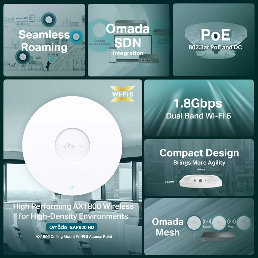 EAP620-HD-V3.2-3