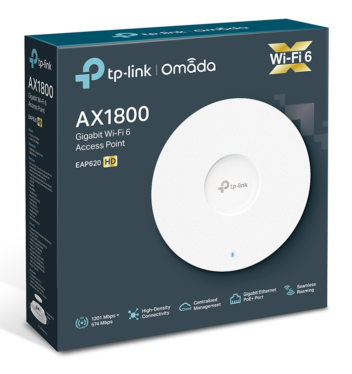 EAP620-HD-V3.2-5