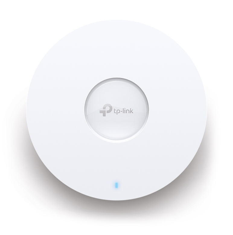 EAP620-HD-V3.2