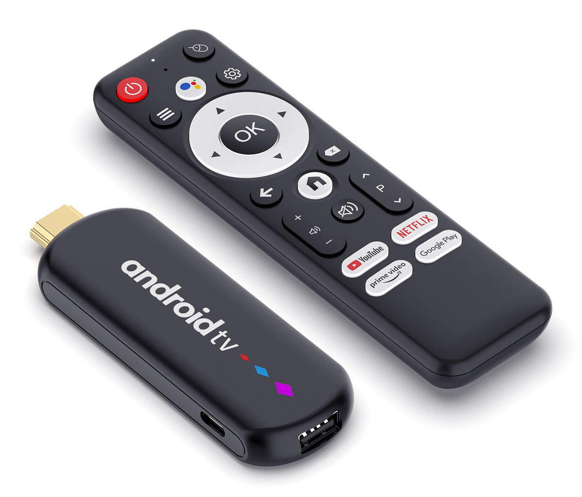 H96MAX-L3TVSTICK-3