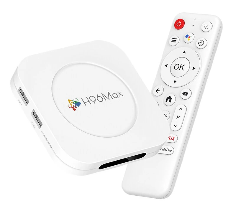 H96MAX-M1PLUS-432