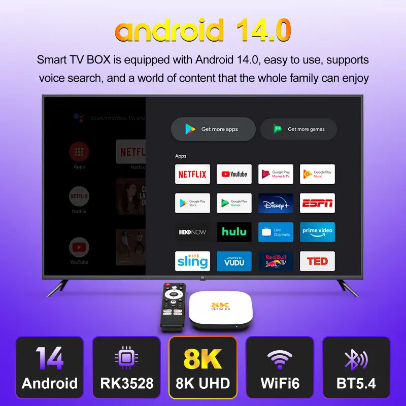 H96MAX-M2PLUS-2