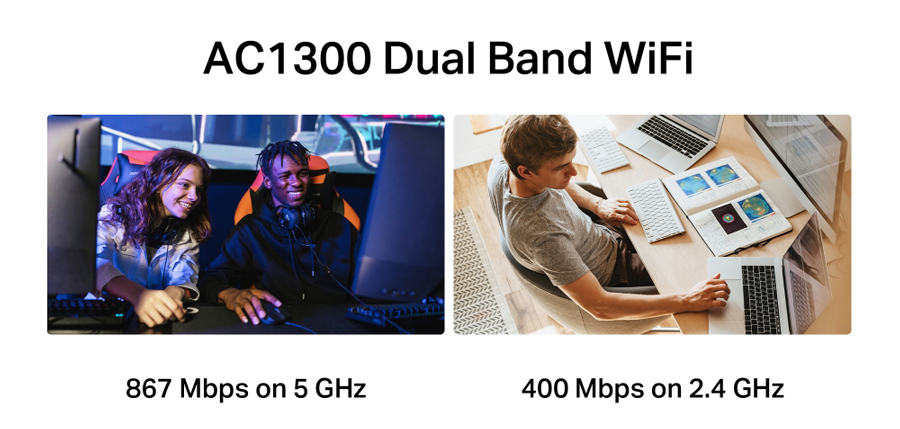 MA30H-2