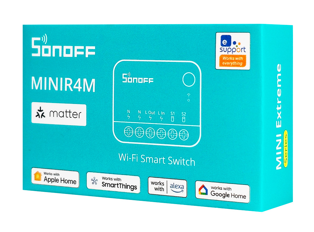MINIR4M-11