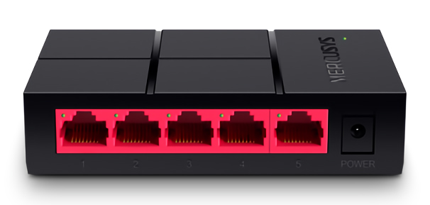MS105G-1