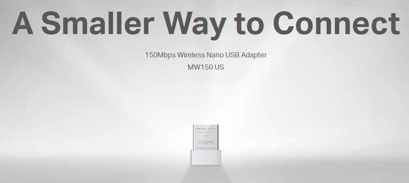 MW150US-2