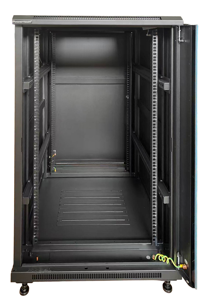 NETW-0040-1