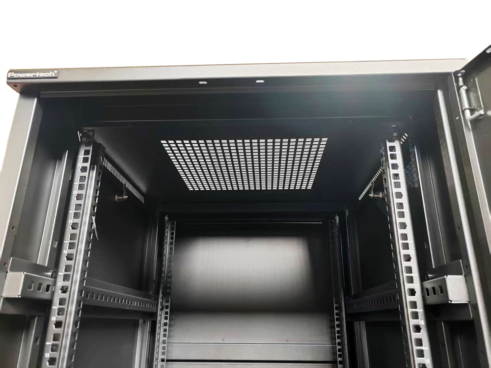 NETW-0040-2