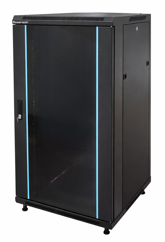 NETW-0040