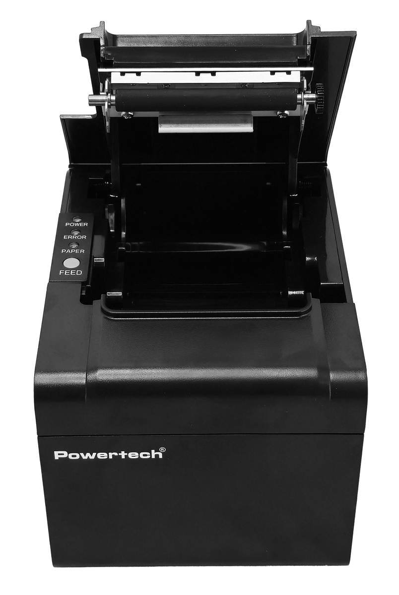 PT-1506-1