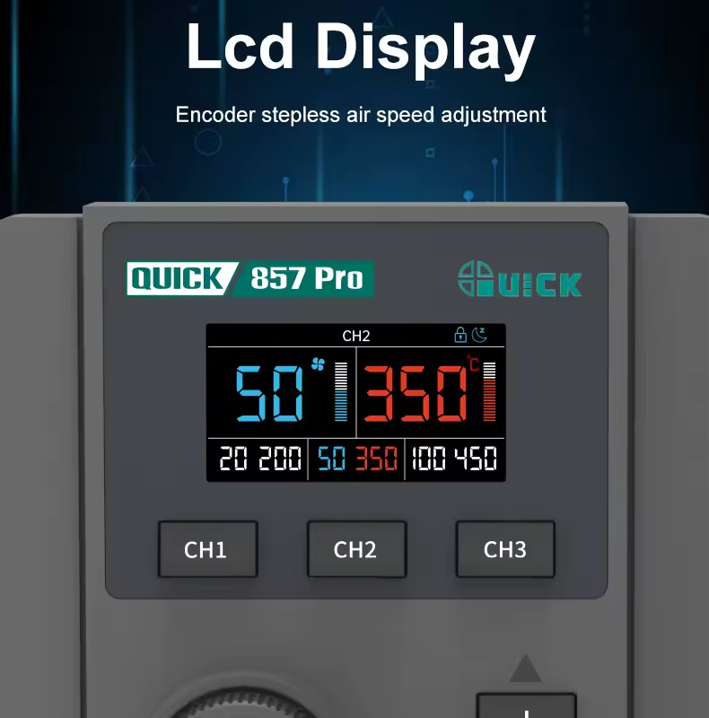 QUICK857PRO-2