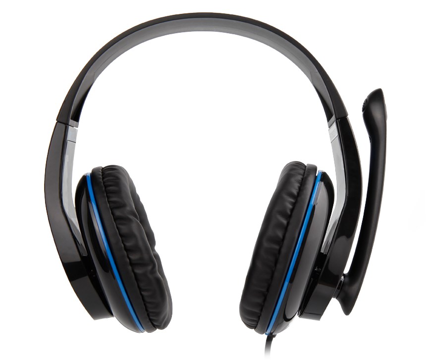 SA-701BL-2