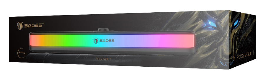 SA-SP01-BK-3