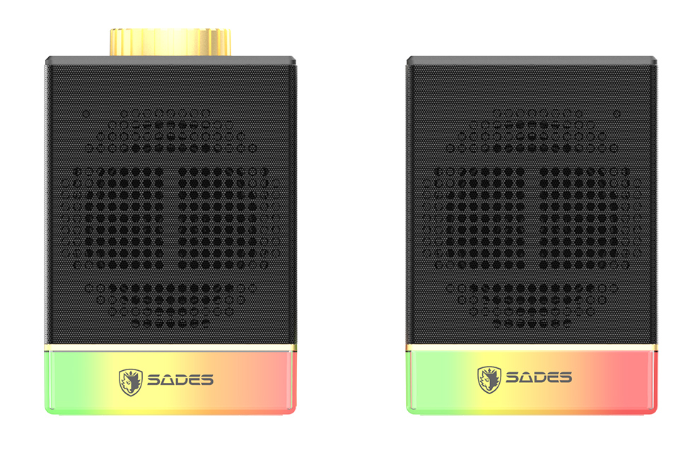 SA-SP02-1