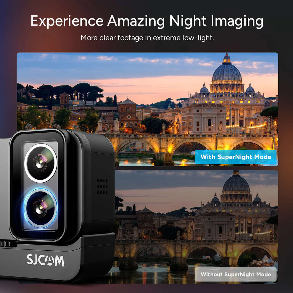 SJ20-2