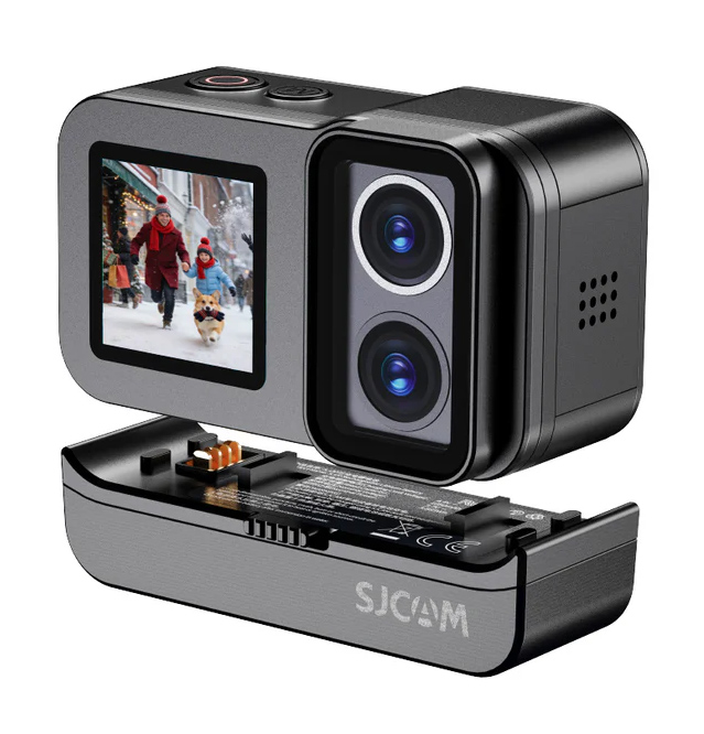 SJ20-4
