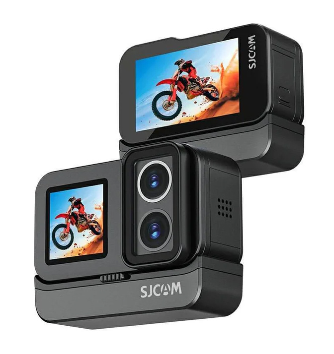 SJ20