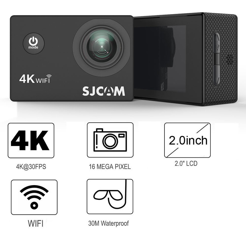 SJ4000-AIR-1