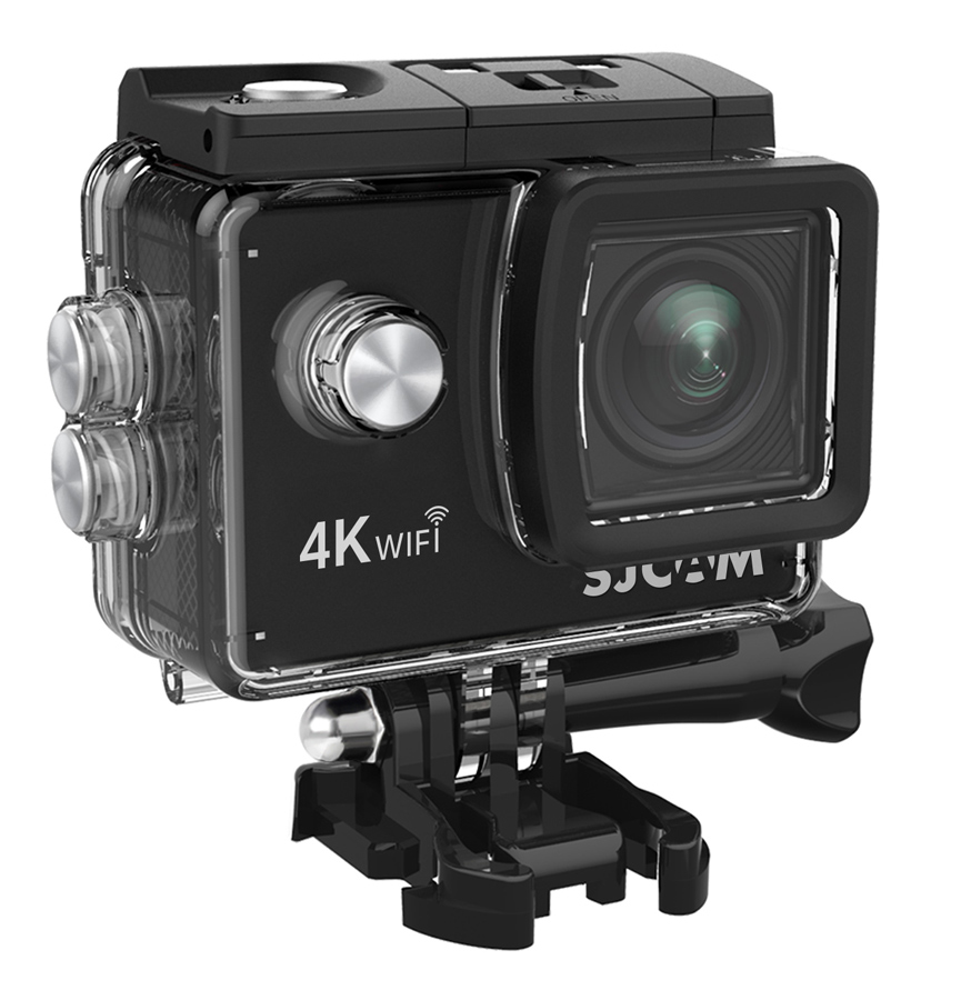 SJ4000-AIR-4