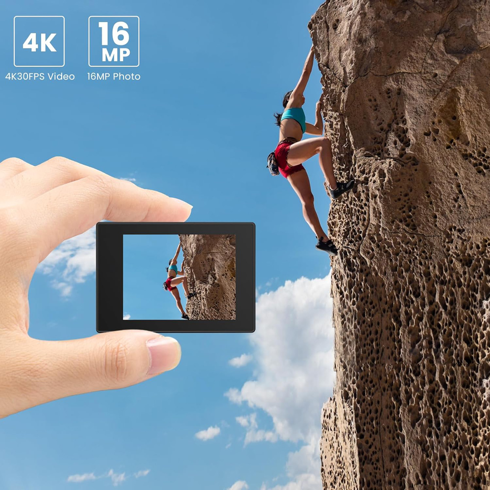 SJ4000-DUAL-SCREEN-2